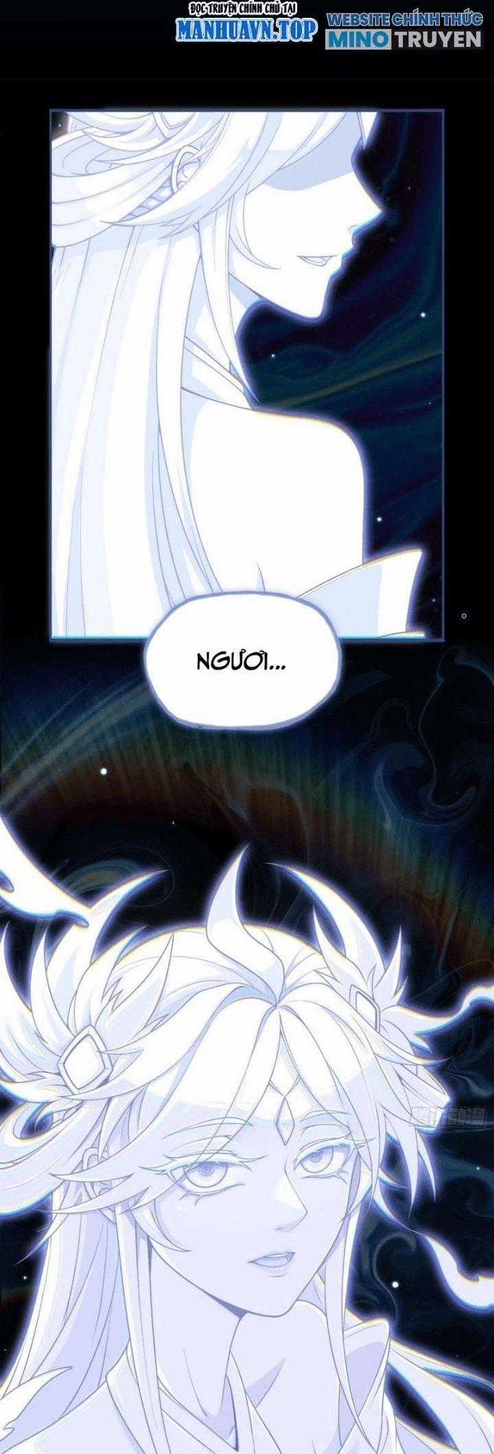 Đại Đạo Vô Danh - Chapter 47 - Trang 12