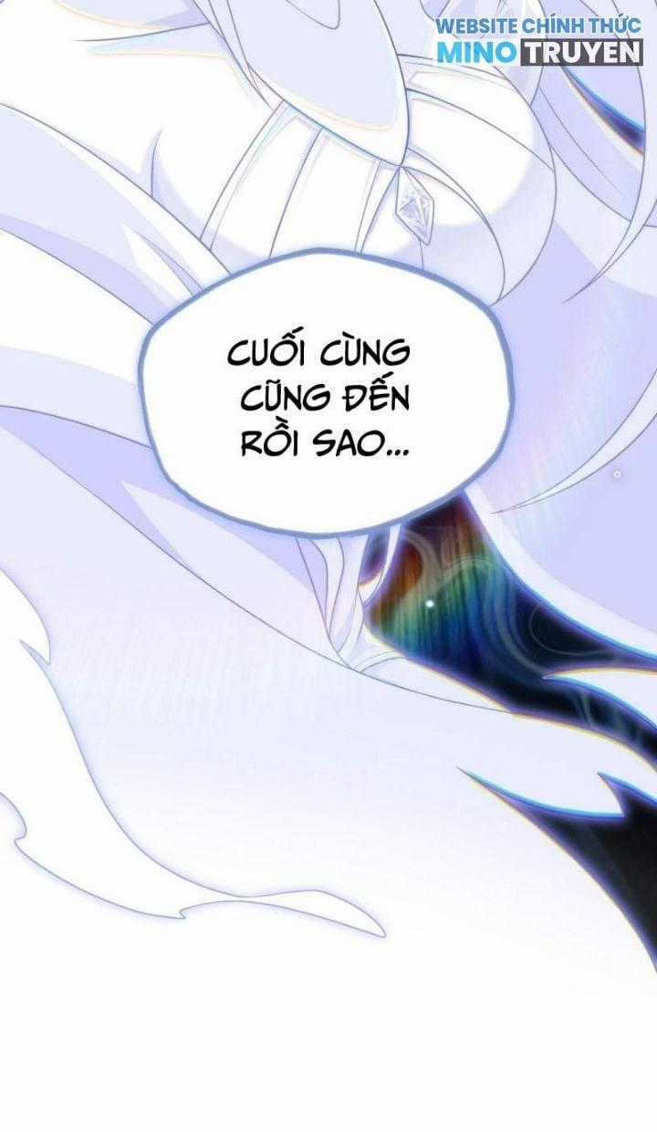 Đại Đạo Vô Danh - Chapter 47 - Trang 13