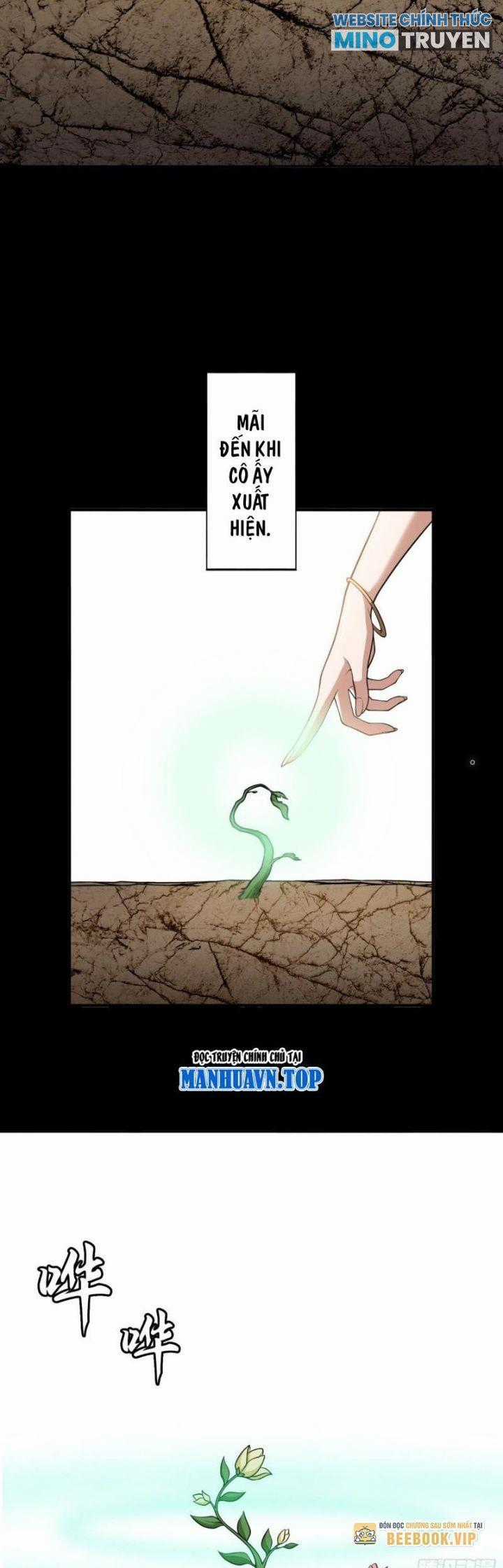 Đại Đạo Vô Danh - Chapter 48 - Trang 2