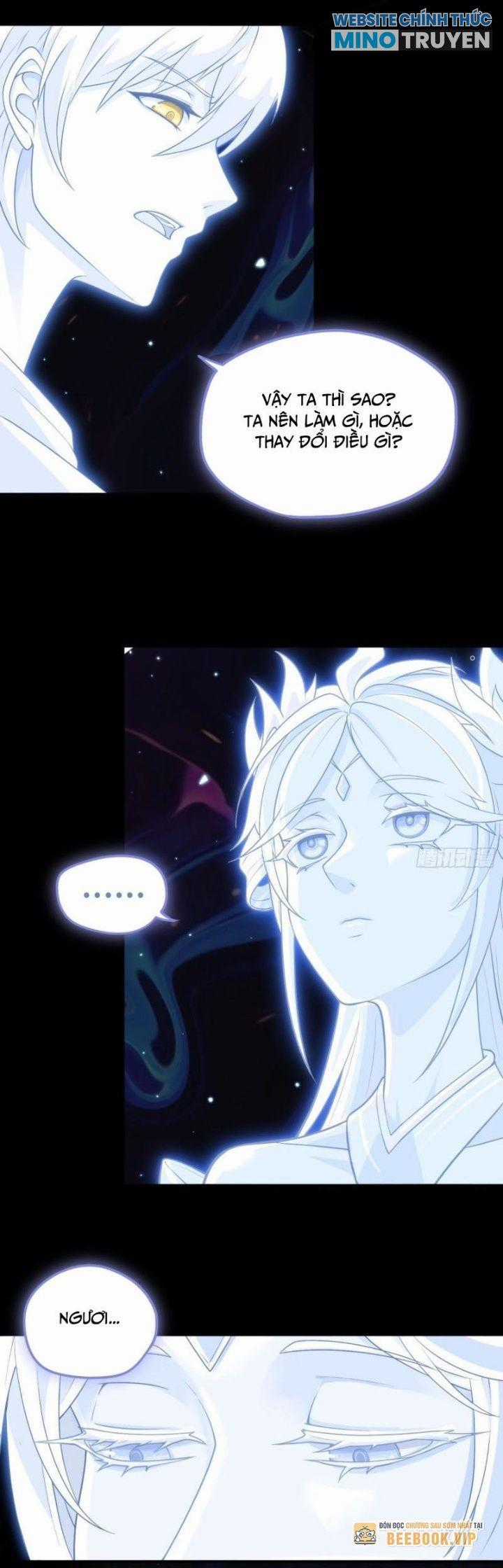 Đại Đạo Vô Danh - Chapter 49 - Trang 2