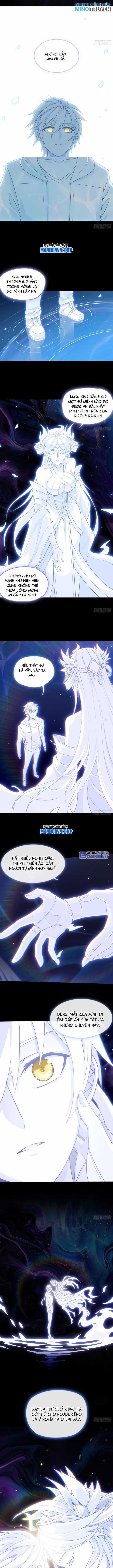 Đại Đạo Vô Danh - Chapter 49 - Trang 3