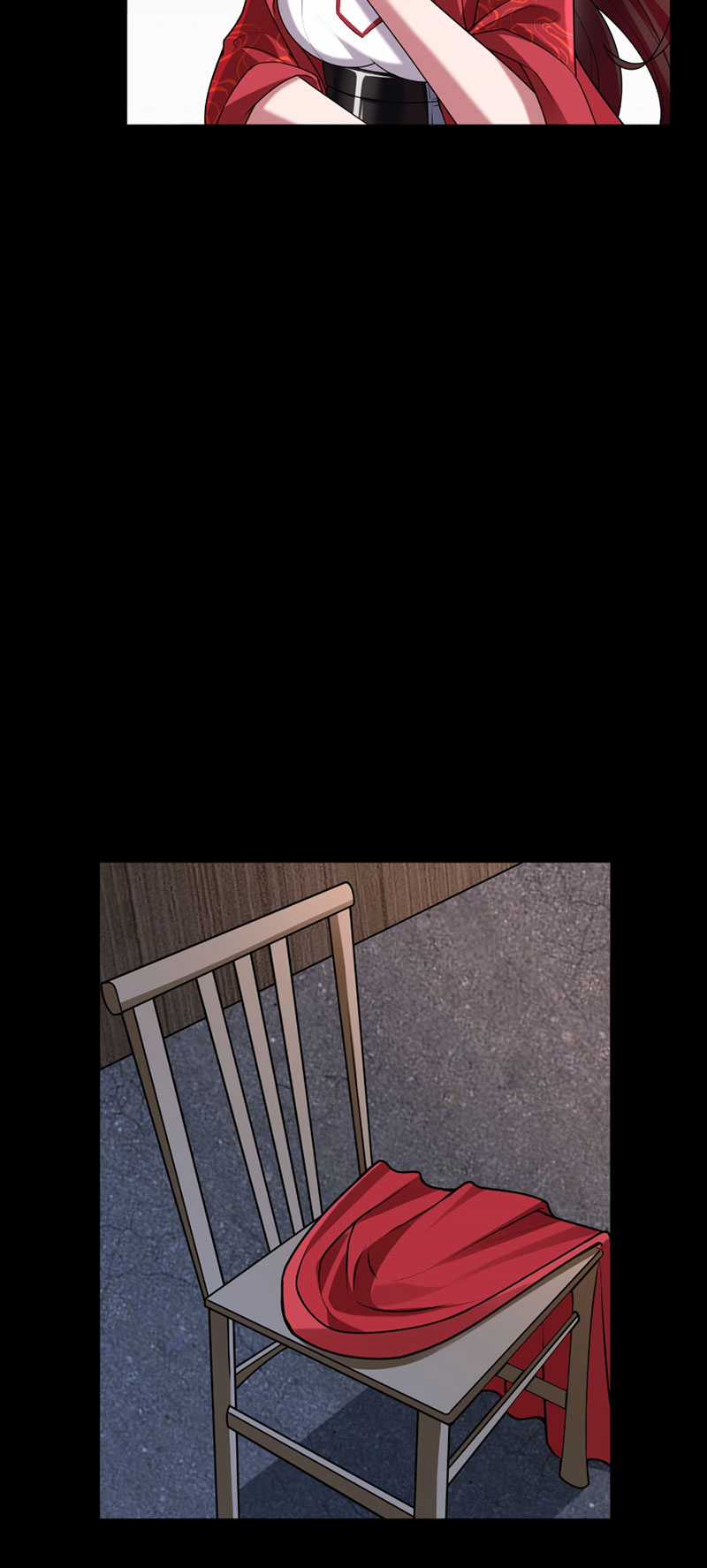 Đại Đạo Vô Danh - Chapter 5 - Trang 15