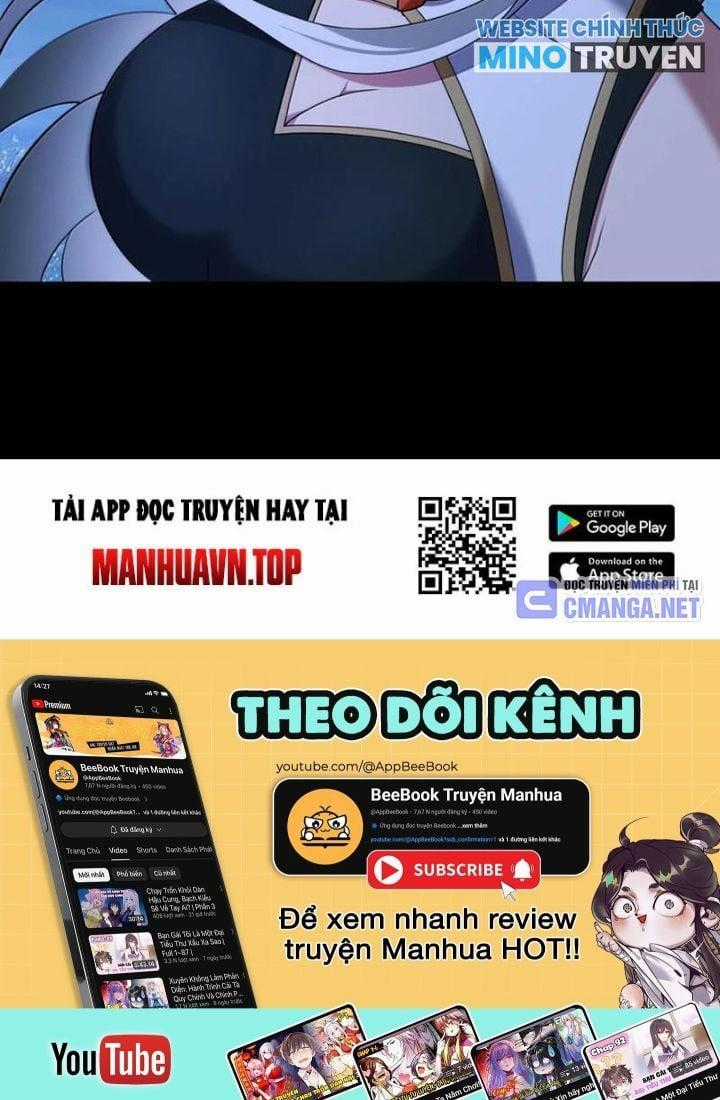 Đại Đạo Vô Danh - Chapter 62 - Trang 9