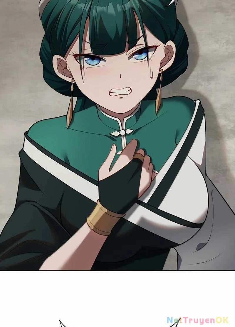 Đại Đạo Vô Danh - Chapter 63 - Trang 11