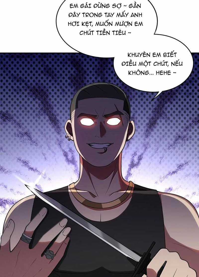 Đại Đạo Vô Danh - Chapter 63 - Trang 13