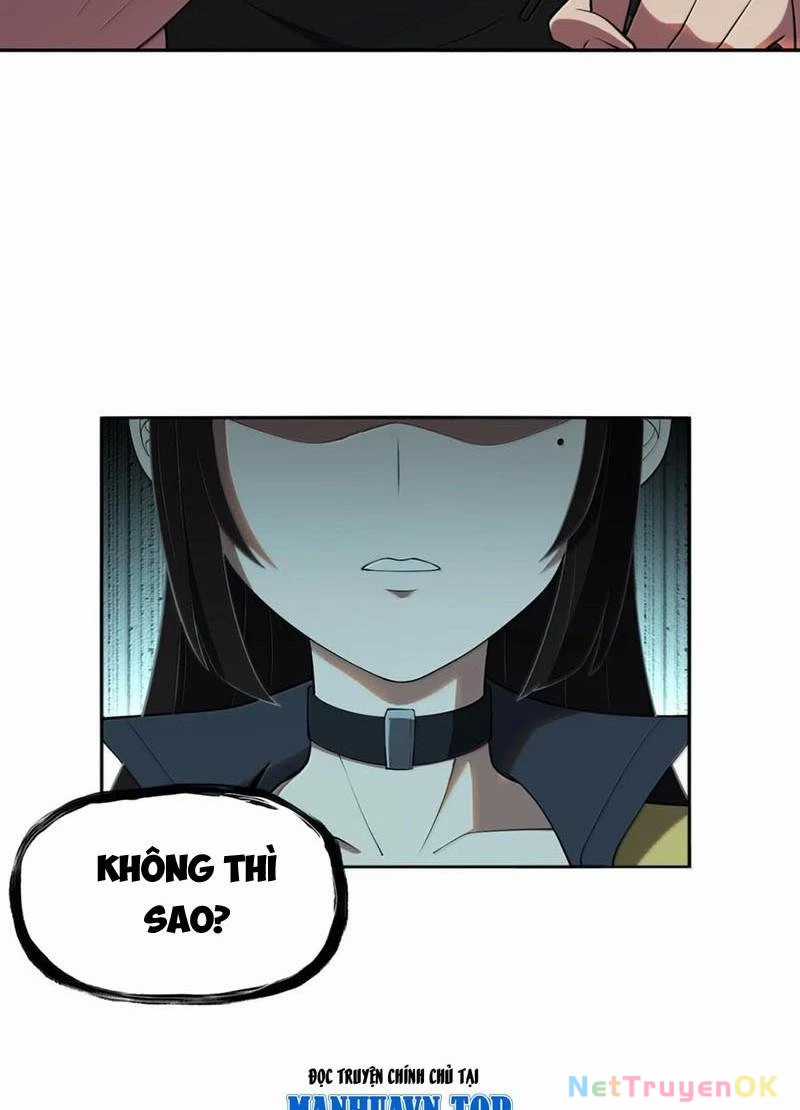 Đại Đạo Vô Danh - Chapter 63 - Trang 14