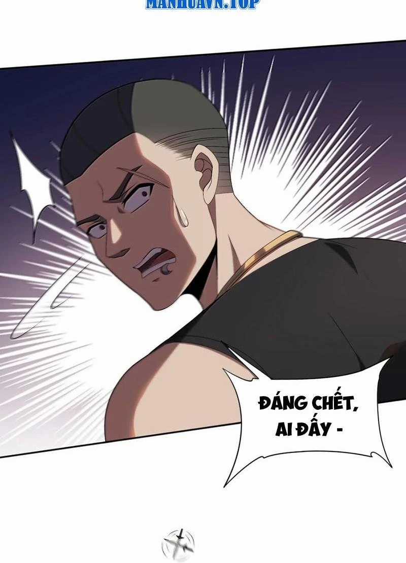 Đại Đạo Vô Danh - Chapter 63 - Trang 15