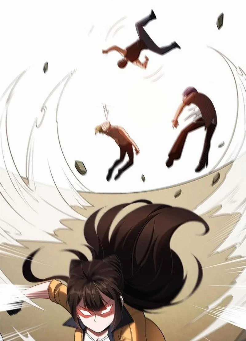 Đại Đạo Vô Danh - Chapter 63 - Trang 16