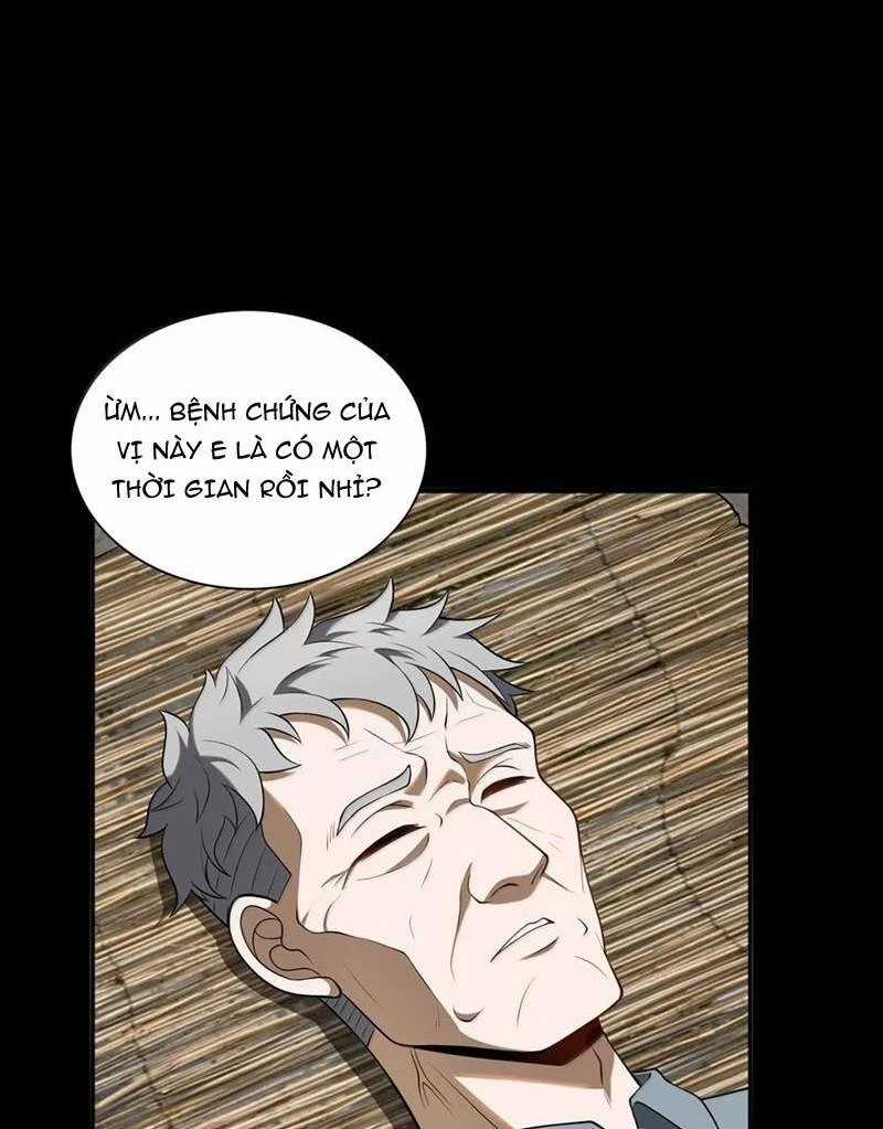 Đại Đạo Vô Danh - Chapter 63 - Trang 41