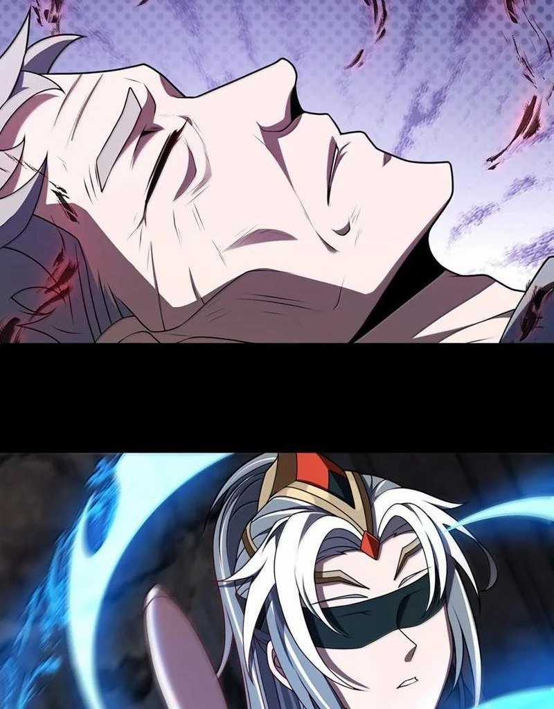 Đại Đạo Vô Danh - Chapter 63 - Trang 47