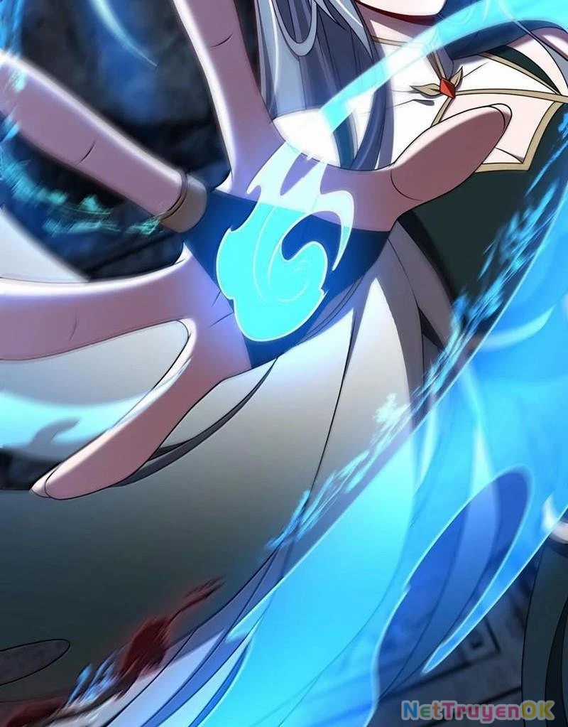 Đại Đạo Vô Danh - Chapter 63 - Trang 48