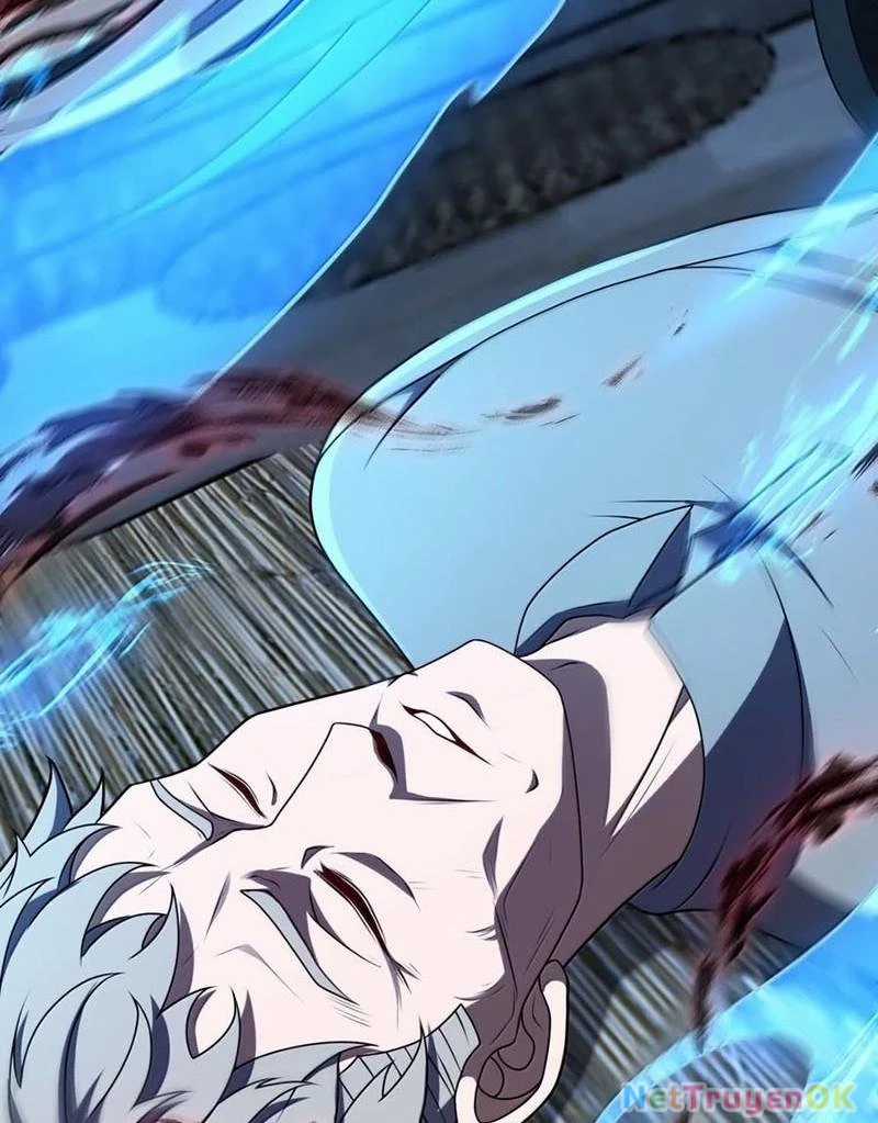 Đại Đạo Vô Danh - Chapter 63 - Trang 49