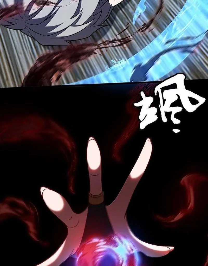 Đại Đạo Vô Danh - Chapter 63 - Trang 50