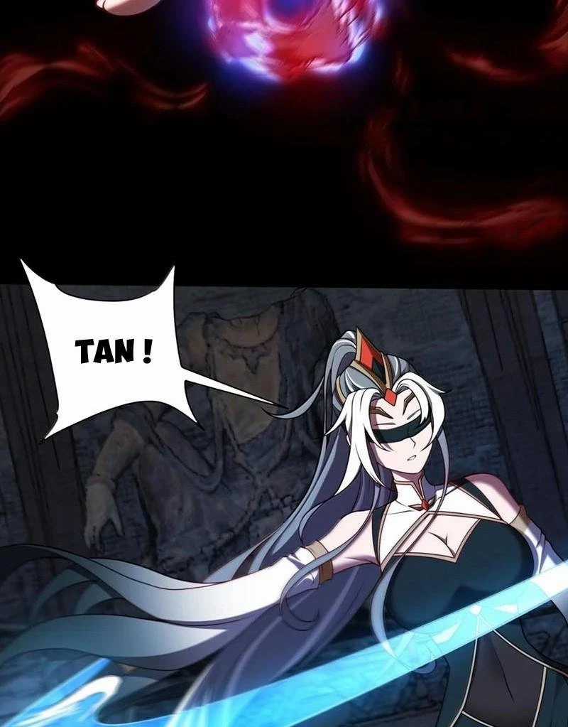 Đại Đạo Vô Danh - Chapter 63 - Trang 51