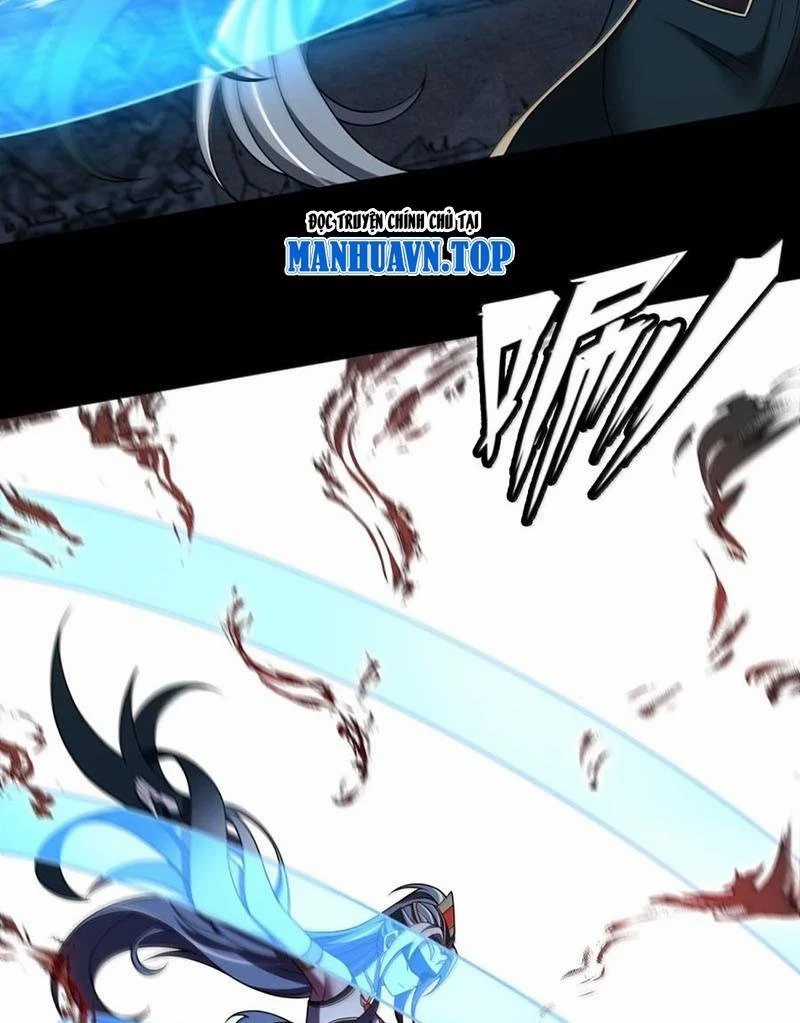 Đại Đạo Vô Danh - Chapter 63 - Trang 52