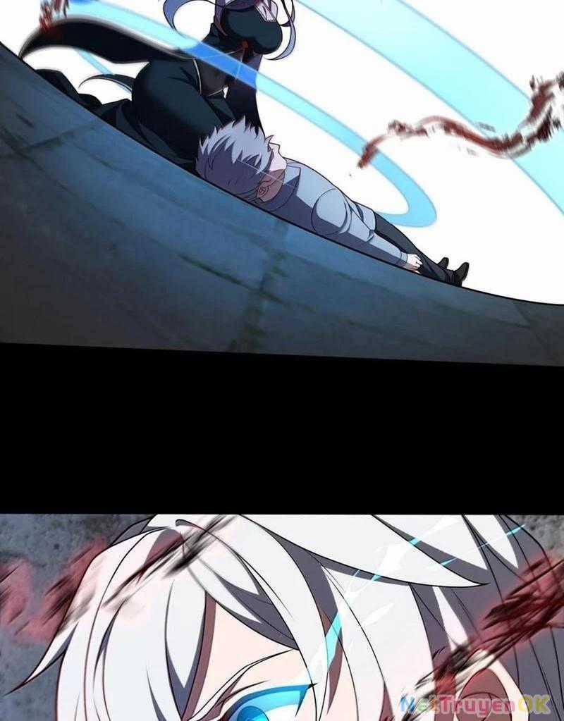 Đại Đạo Vô Danh - Chapter 63 - Trang 53