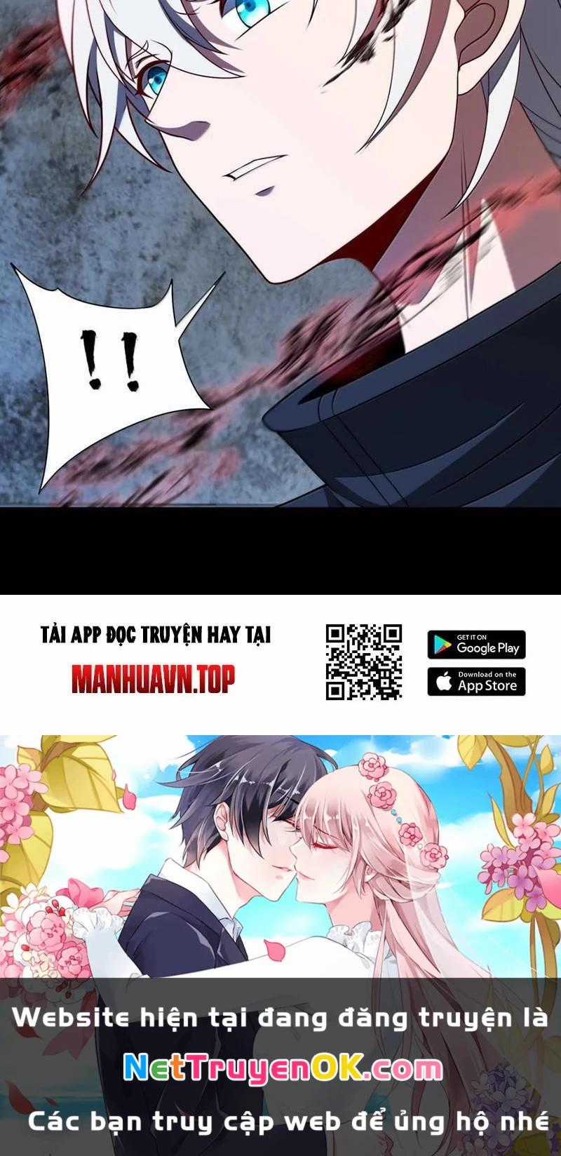 Đại Đạo Vô Danh - Chapter 63 - Trang 54