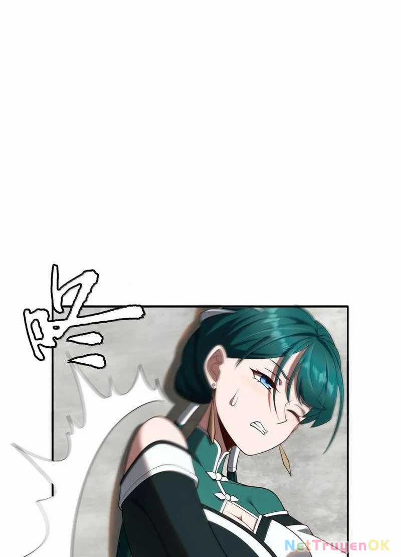 Đại Đạo Vô Danh - Chapter 63 - Trang 8