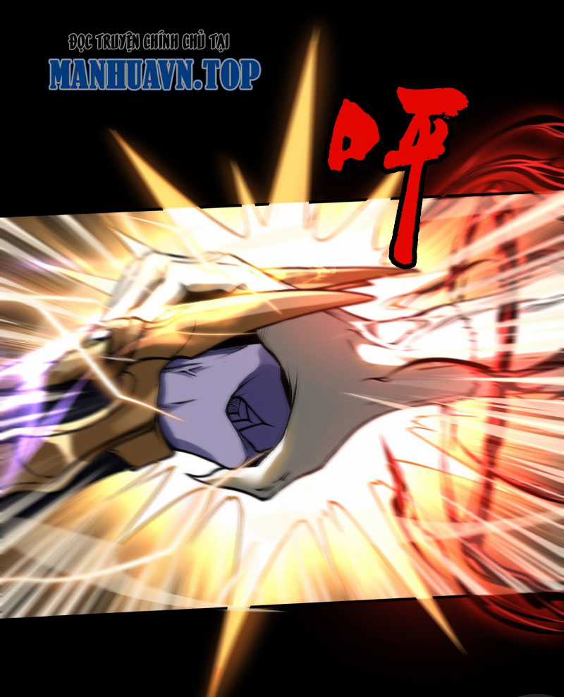 Đại Đạo Vô Danh - Chapter 8 - Trang 1