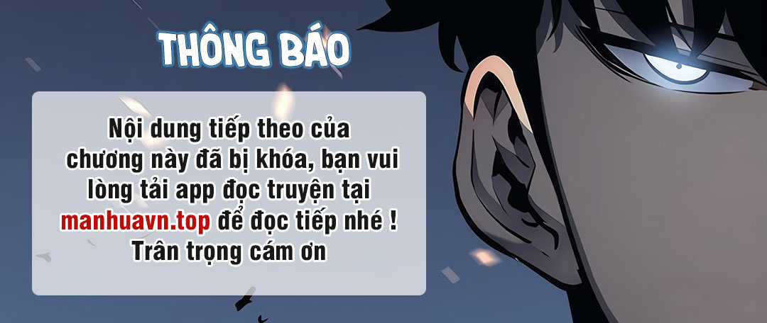 Đại Đạo Vô Danh - Chapter 8 - Trang 15