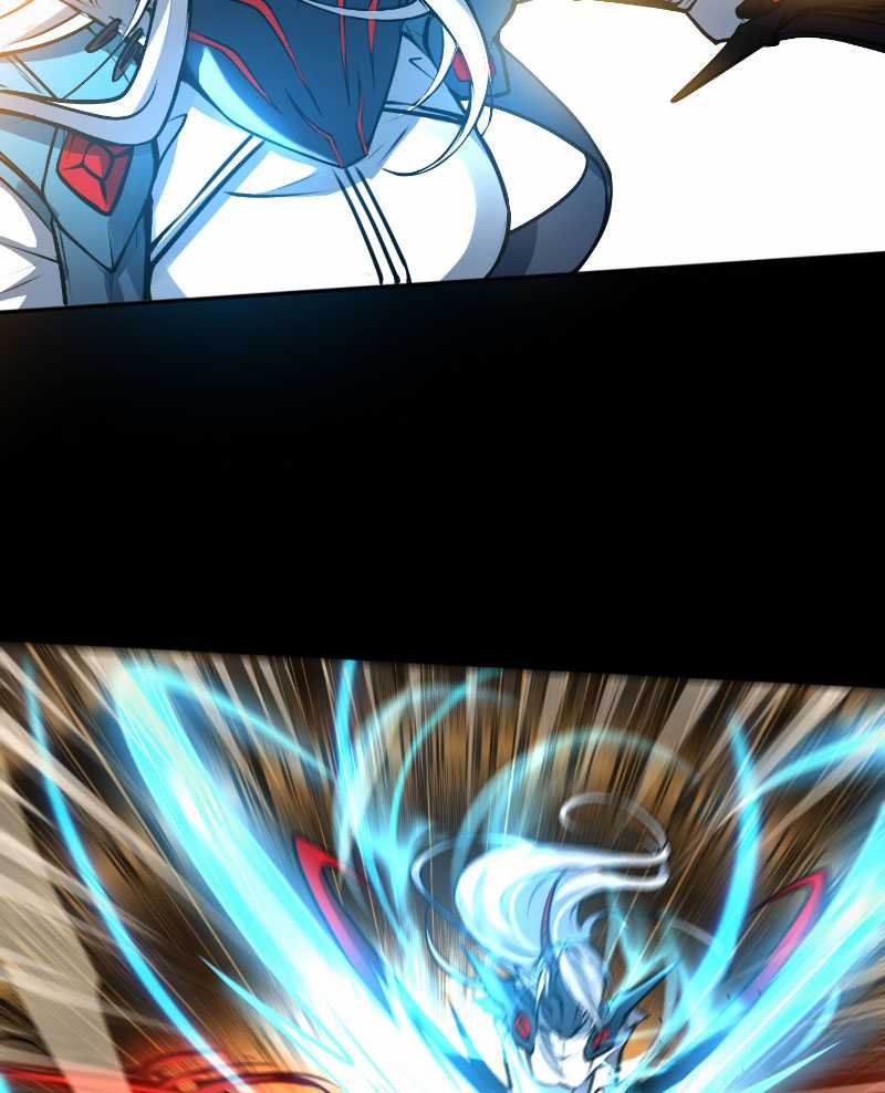 Đại Đạo Vô Danh - Chapter 8 - Trang 5