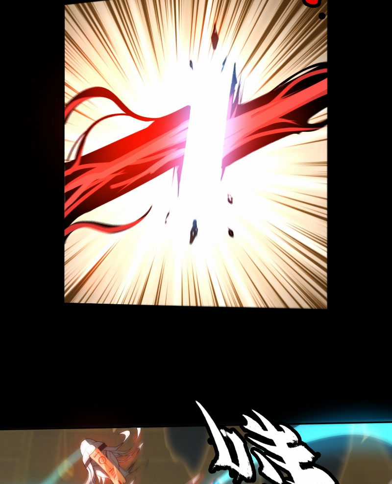 Đại Đạo Vô Danh - Chapter 8 - Trang 7