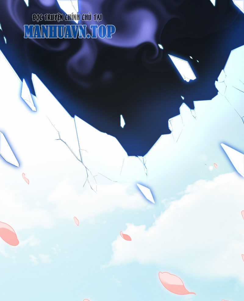 Đại Đạo Vô Danh - Chapter 9 - Trang 1