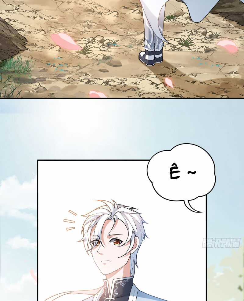 Đại Đạo Vô Danh - Chapter 9 - Trang 3