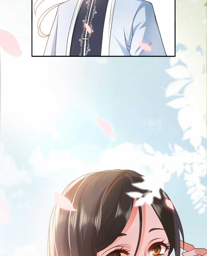 Đại Đạo Vô Danh - Chapter 9 - Trang 4