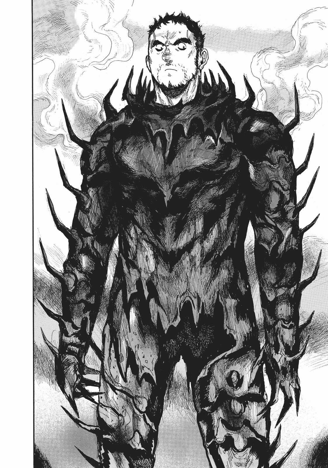 Dai Dark - Chapter 16 - Trang 27