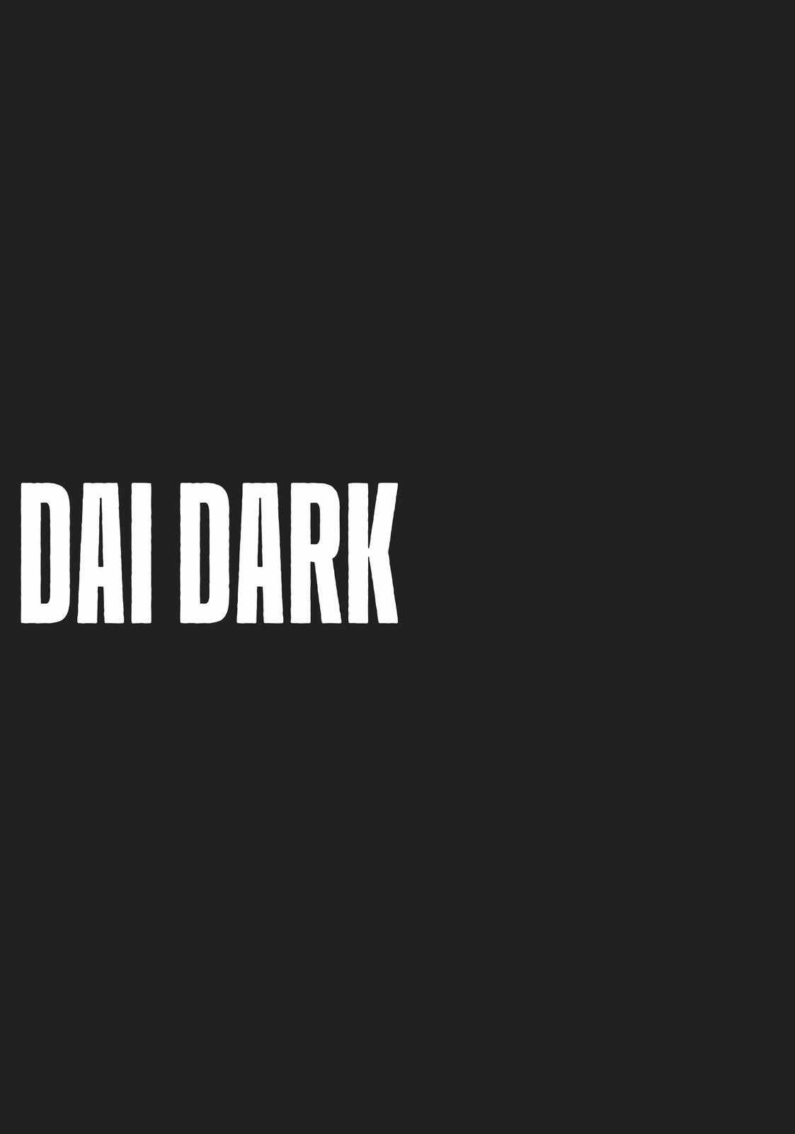 Dai Dark - Chapter 16 - Trang 32