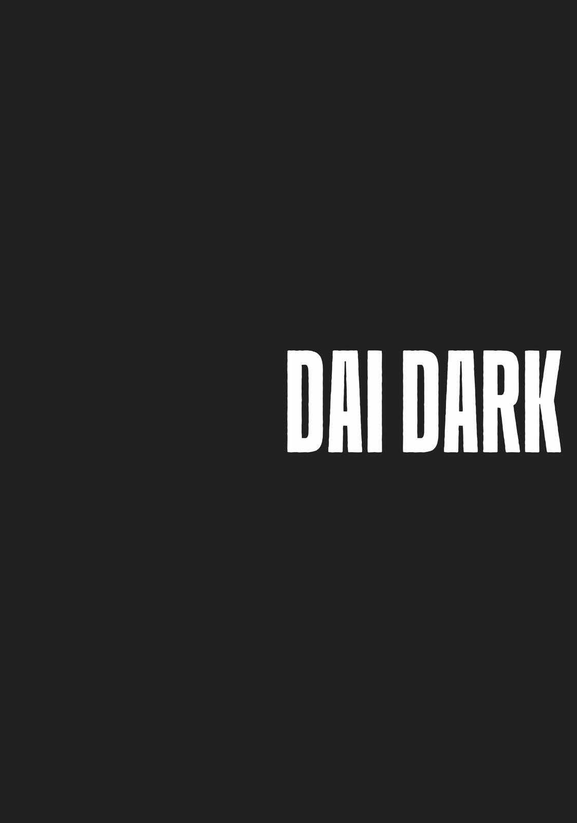 Dai Dark - Chapter 18 - Trang 33