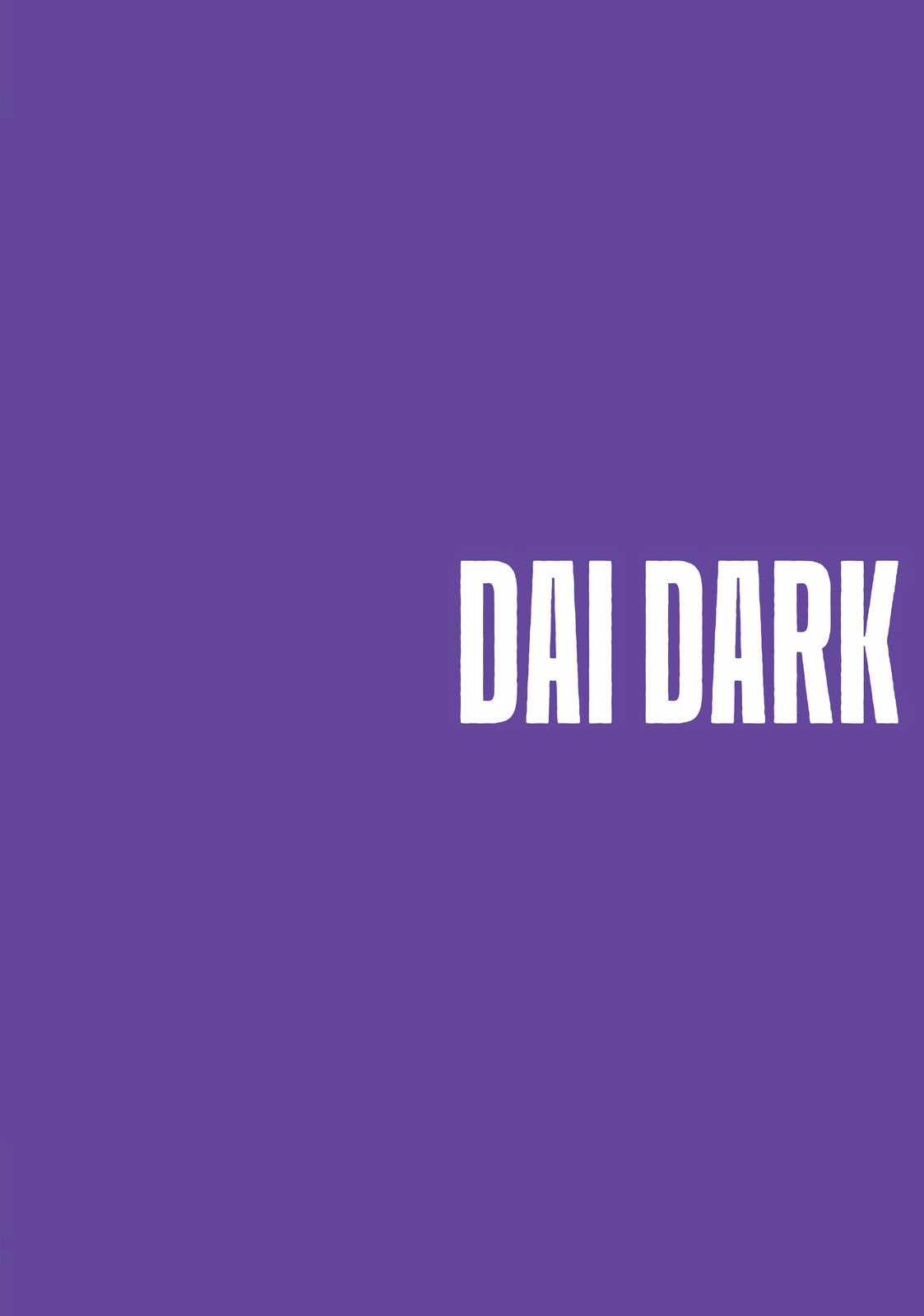 Dai Dark - Chapter 19 - Trang 4