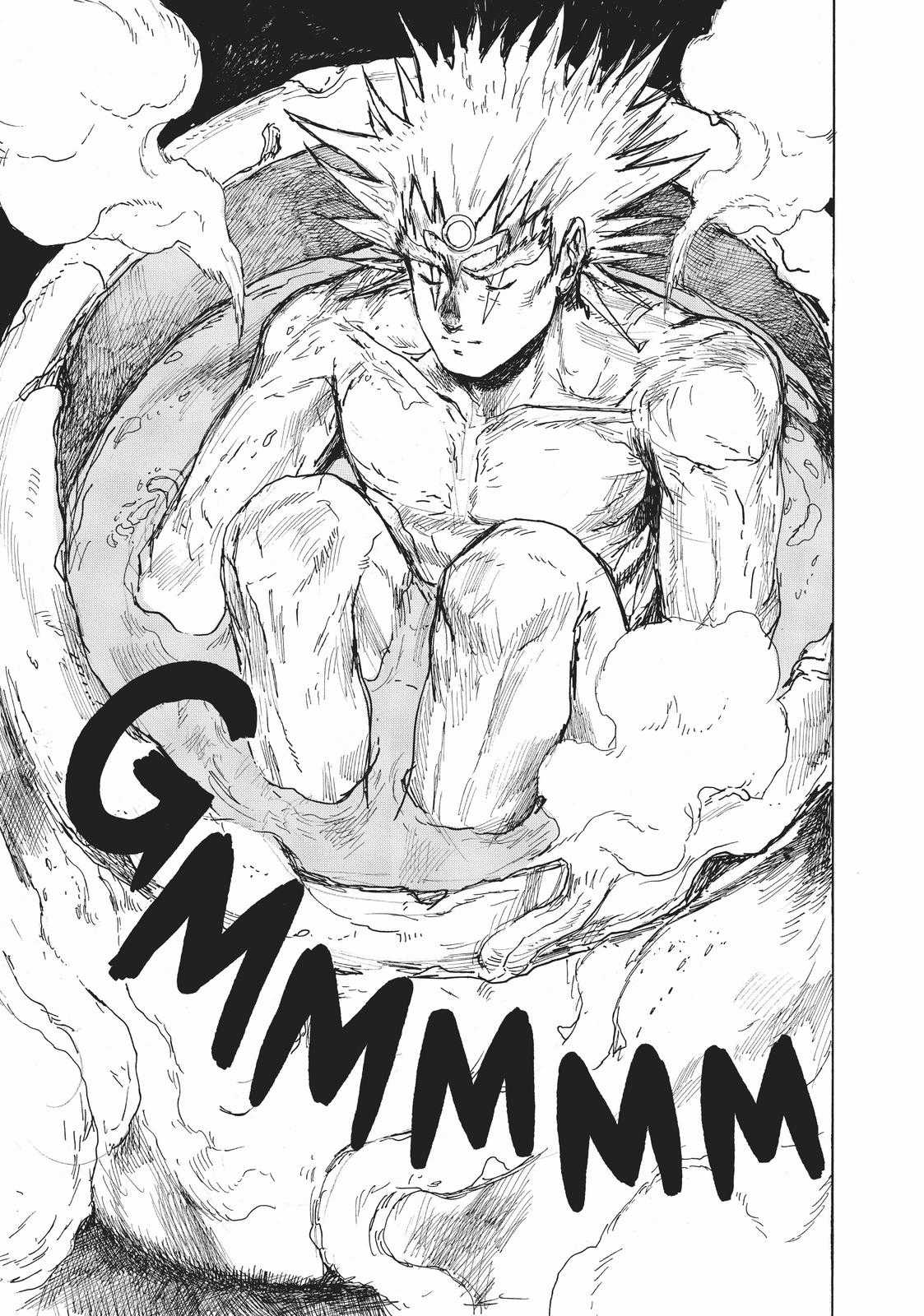 Dai Dark - Chapter 20 - Trang 30