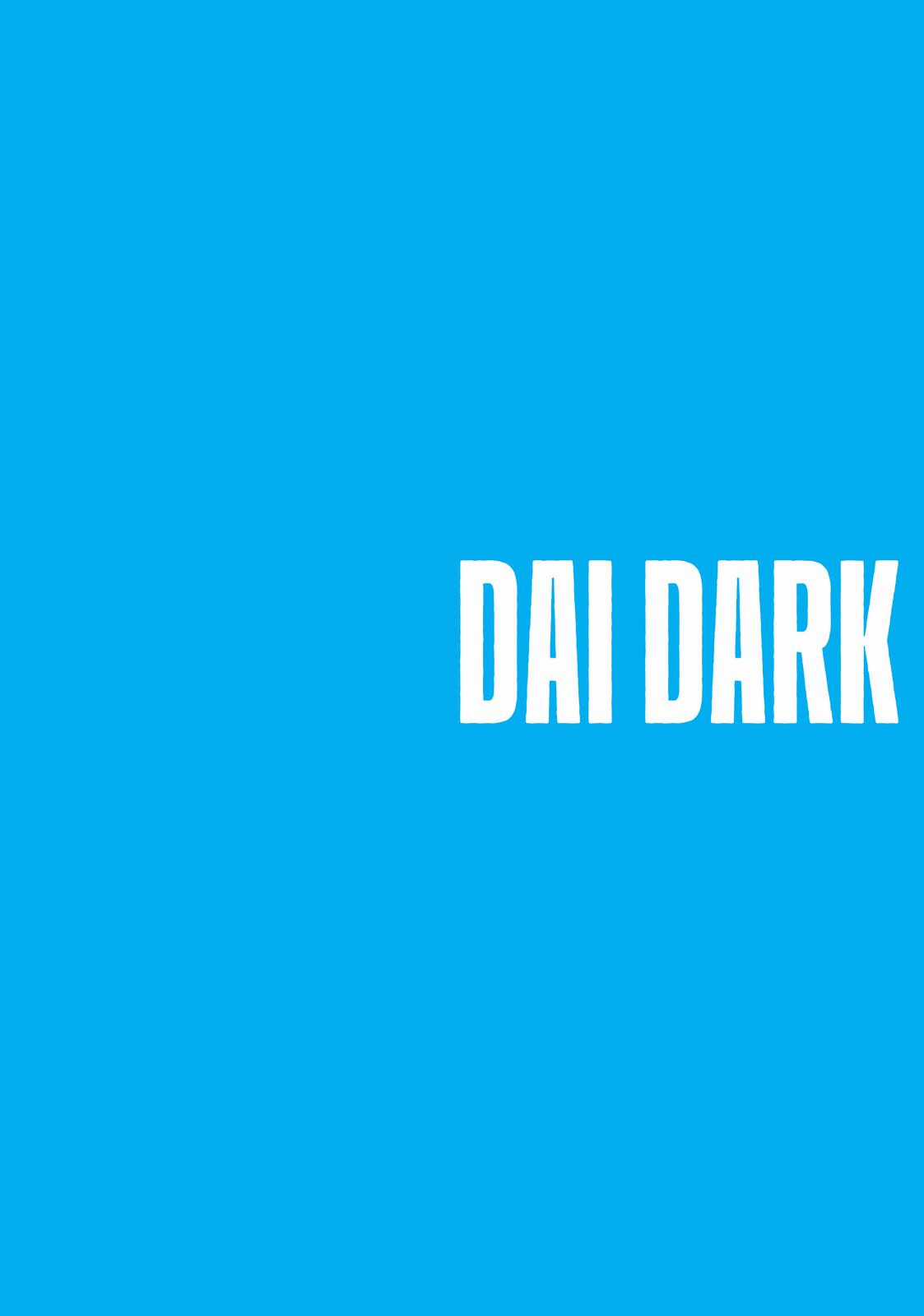 Dai Dark - Chapter 25 - Trang 4