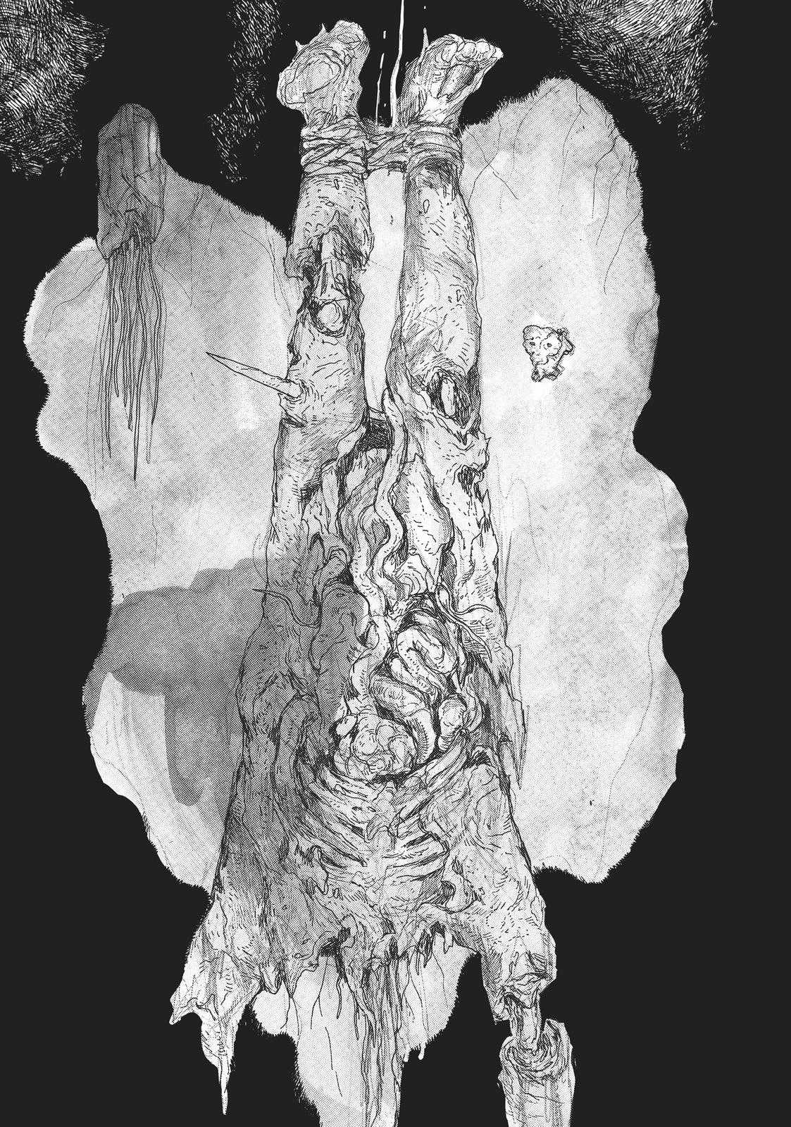 Dai Dark - Chapter 26 - Trang 14