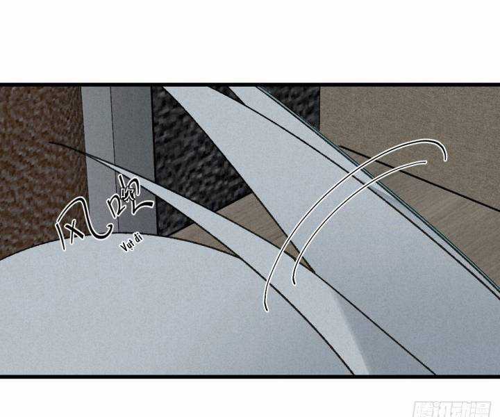 Đại Đế Vương - Chapter 2 - Trang 11