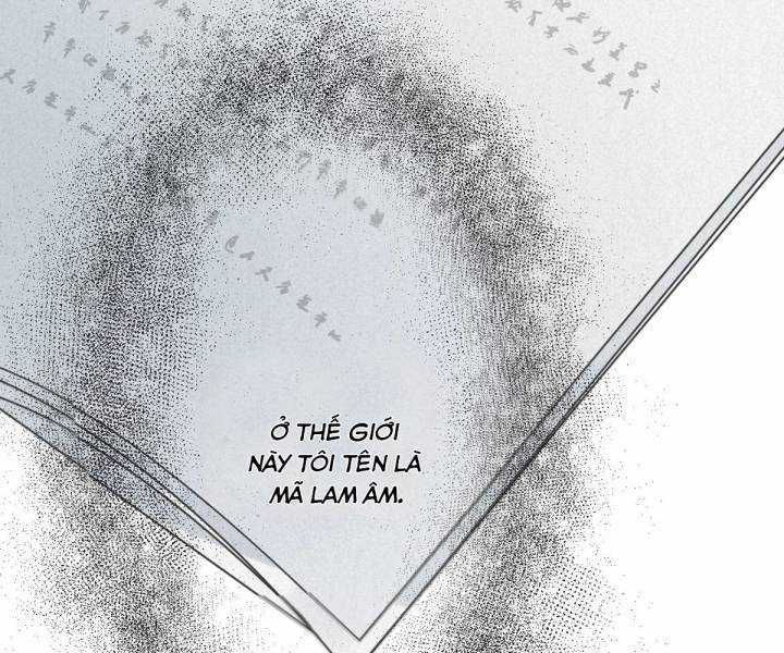 Đại Đế Vương - Chapter 2 - Trang 14