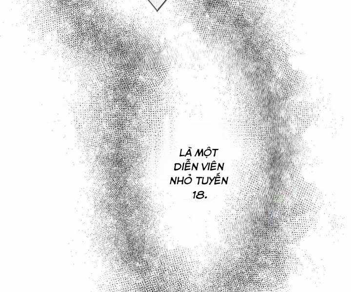 Đại Đế Vương - Chapter 2 - Trang 15