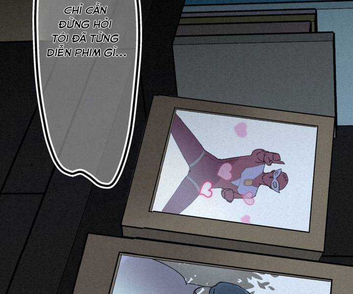 Đại Đế Vương - Chapter 2 - Trang 17