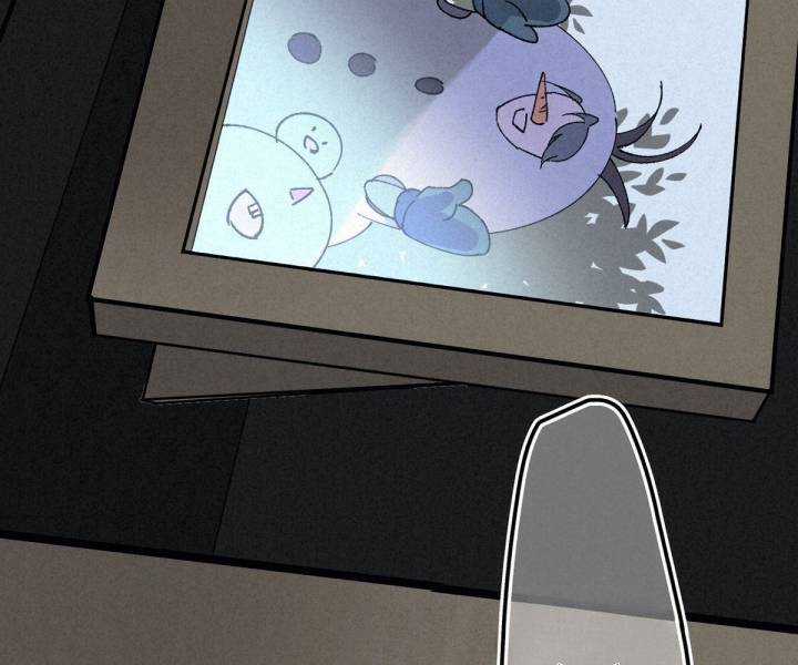 Đại Đế Vương - Chapter 2 - Trang 18