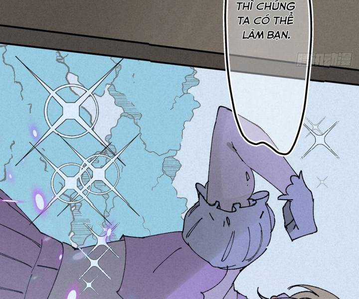 Đại Đế Vương - Chapter 2 - Trang 19