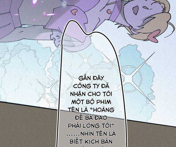 Đại Đế Vương - Chapter 2 - Trang 20