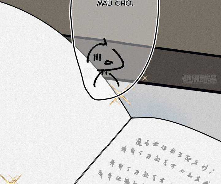 Đại Đế Vương - Chapter 2 - Trang 21