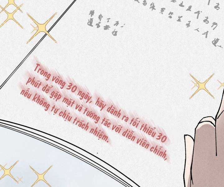 Đại Đế Vương - Chapter 2 - Trang 22