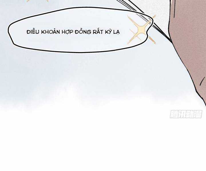 Đại Đế Vương - Chapter 2 - Trang 23