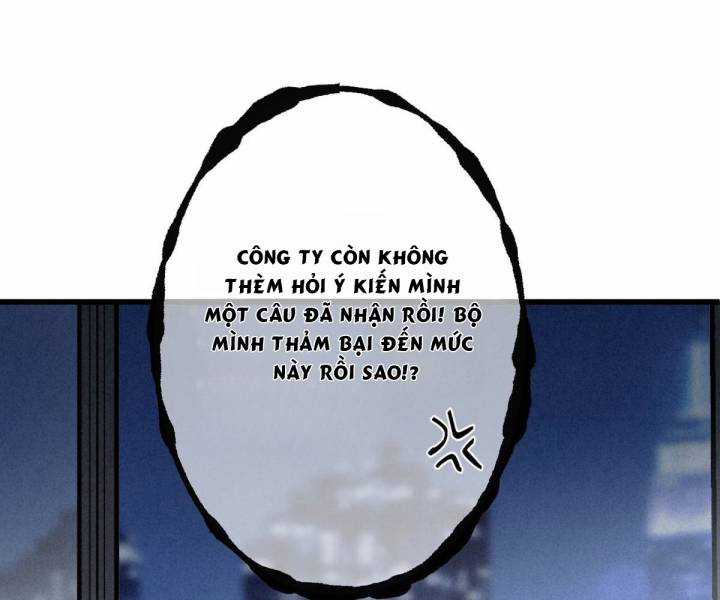 Đại Đế Vương - Chapter 2 - Trang 24