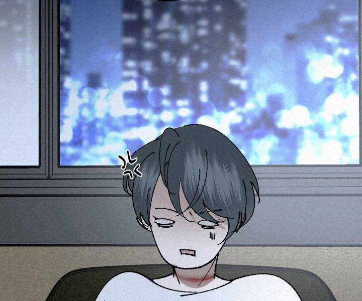 Đại Đế Vương - Chapter 2 - Trang 25