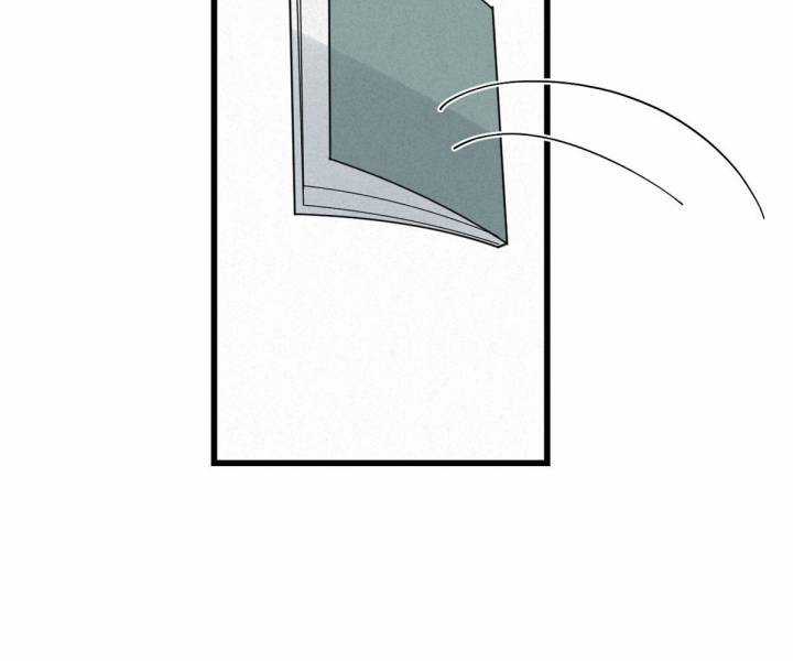 Đại Đế Vương - Chapter 2 - Trang 28