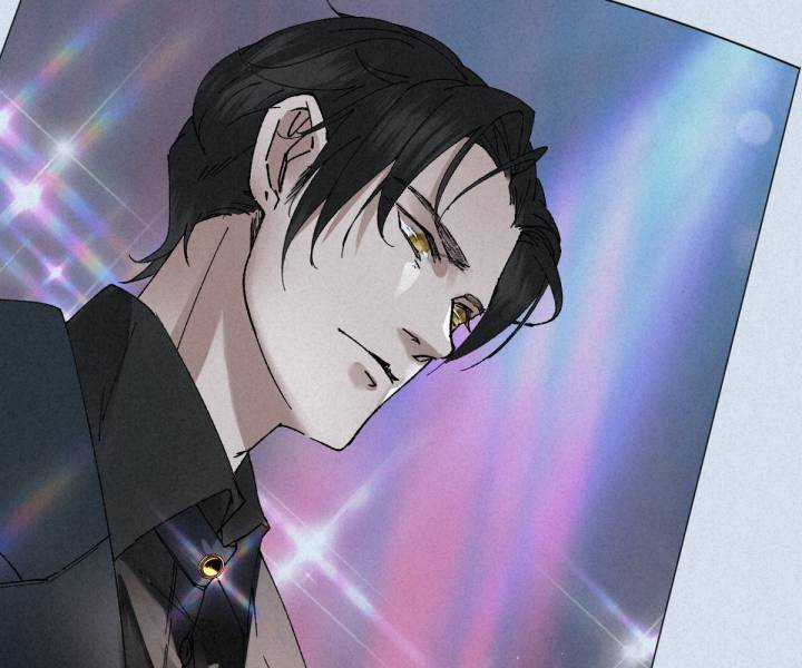 Đại Đế Vương - Chapter 2 - Trang 31